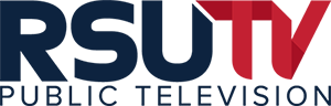 RSU TV logo